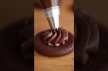 Creamy French Silk Pie Cookies