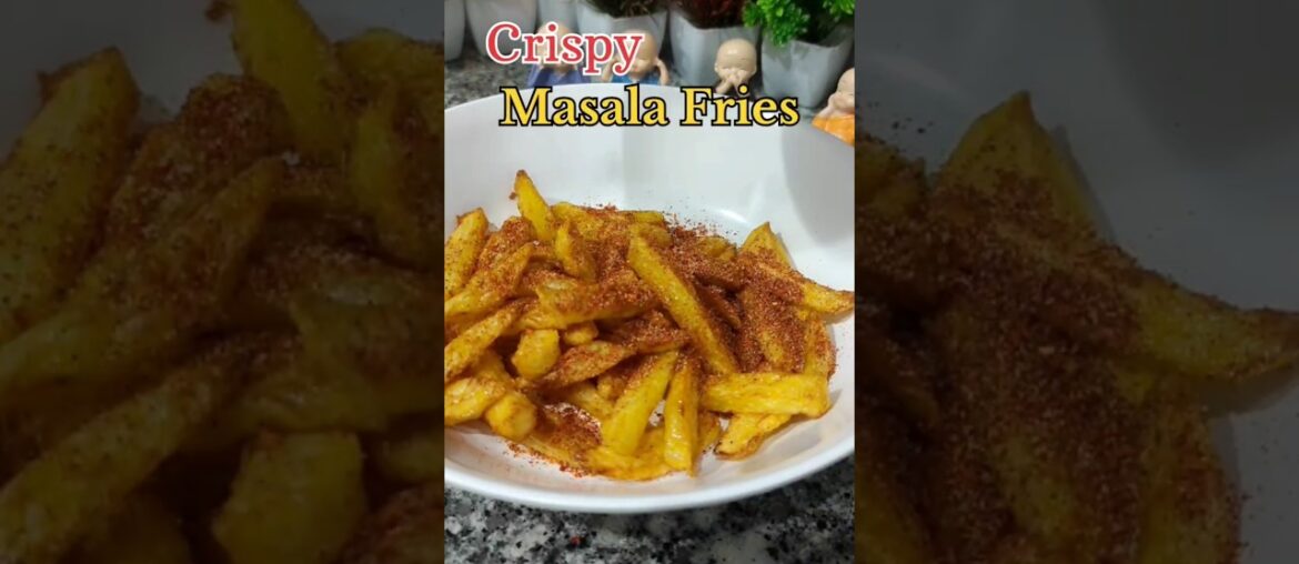 Crispy and Perfect, Easy way to make French Fries at Home #Shorts #Viral #FrenchFries #food #trend Crispy and Perfect, Easy way to make French Fries at Home #Shorts #Viral #FrenchFries #food #trend