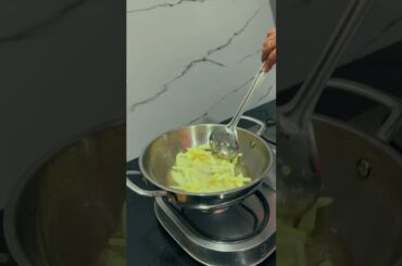 french fry #instagram #reels #food #viruls #cooking #homecuisine #foodforfoodies #recipe #ytshorts