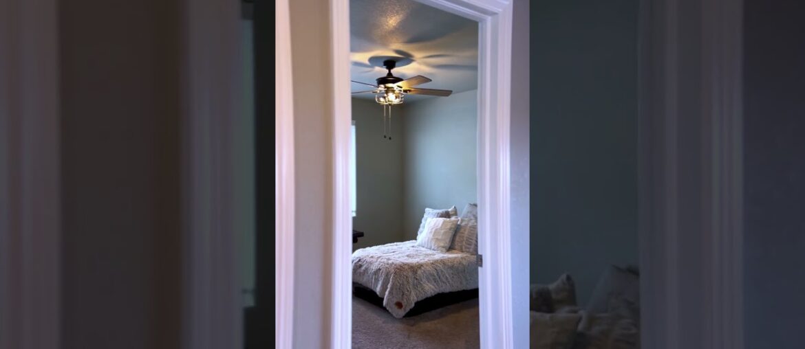 🏡 Upgraded Meridian Ranch Beauty with Room to Grow! ✨🌄 🏡 Upgraded Meridian Ranch Beauty with Room to Grow! ✨🌄