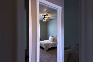 🏡 Upgraded Meridian Ranch Beauty with Room to Grow! ✨🌄