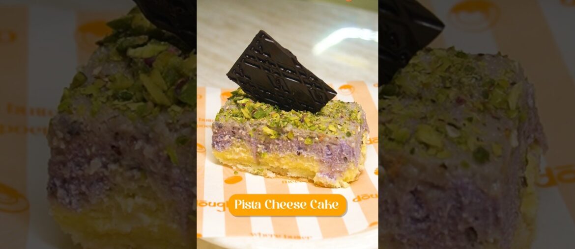 French bakery in Ranchi