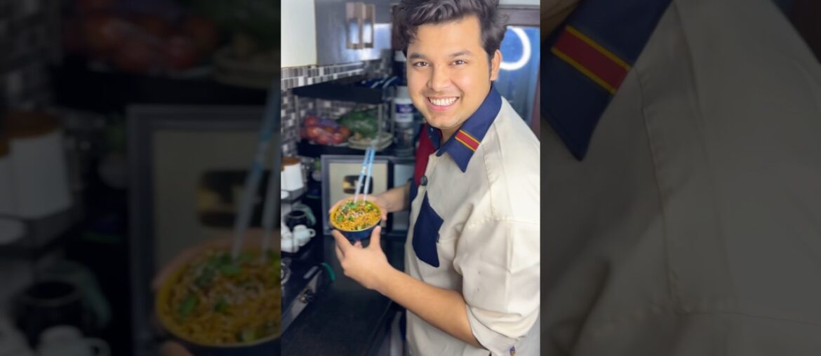 Doreamon Wali Maggie Khaoge🍜😋 #shorts #trending #cooking #food #recipe #vlog #lifestyle #dailyvlog