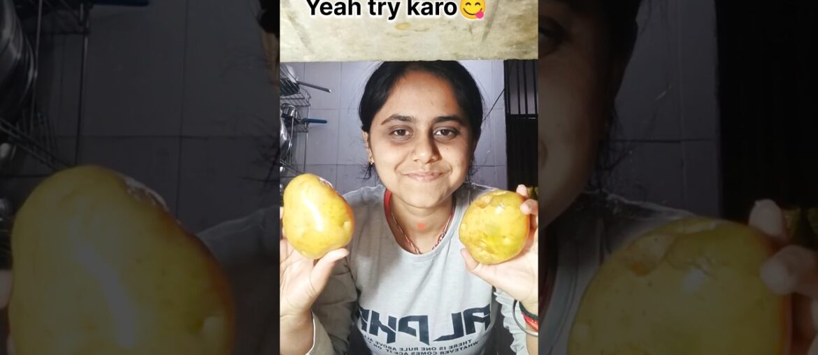 French Fries😋#shorts#viral#trending#vlog#cooking#food#easyrecipe