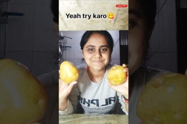 French Fries😋#shorts#viral#trending#vlog#cooking#food#easyrecipe