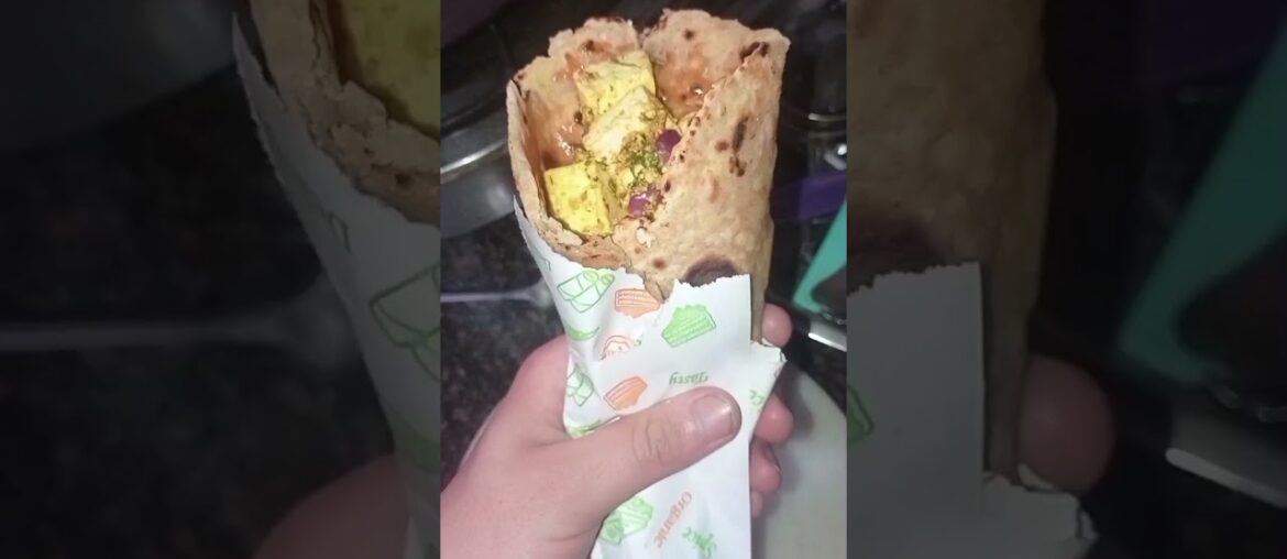 what I eat in a day edition #yummy #chatori #gourmet