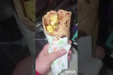 what I eat in a day edition #yummy #chatori #gourmet