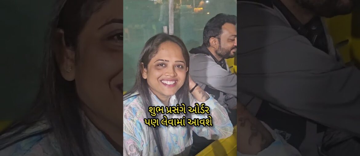 #fancyfood #foodie #gourmet #finedining #culinaryarts #luxuryeats #epicurean #foodlovers #gotalo