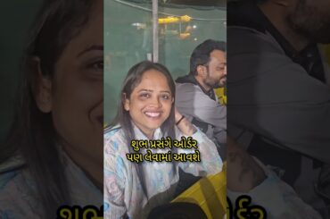 #fancyfood #foodie #gourmet #finedining #culinaryarts #luxuryeats #epicurean #foodlovers #gotalo