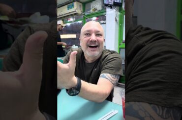 Ravi x Beau: The Pakistani Seekh, French Burger Collaboration