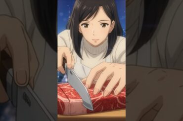 French Scrambled Eggs 1/2 🍳 | Recipe