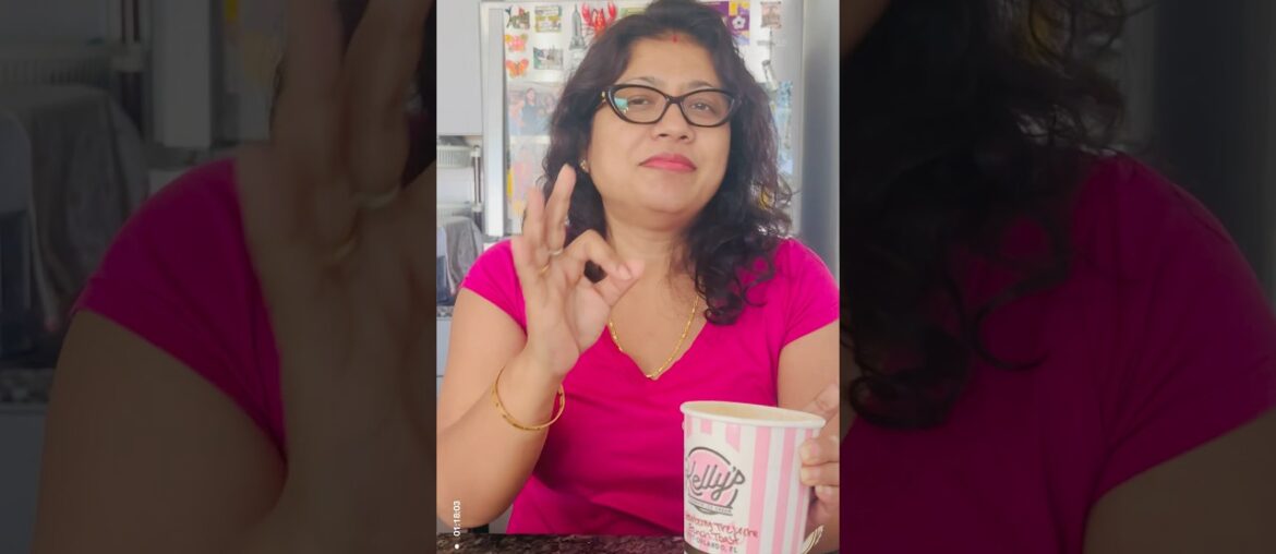 Kelly’s Homemade Ice Cream | Creamy, Dreamy, Perfect #ArtisanIceCream #Gourmet #HandcraftedIceCream