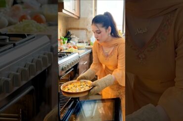 World Famous French Potato Gratin Recipe | Super Creamy