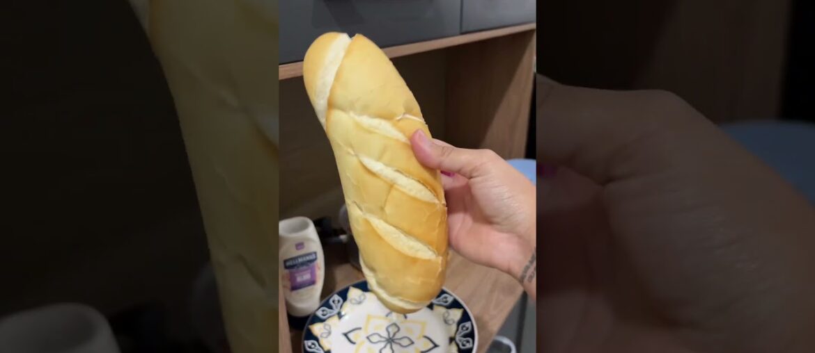 #cachorroquente #hotdog #cachorro #gourmet