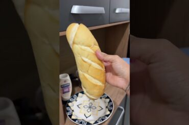 #cachorroquente #hotdog #cachorro #gourmet