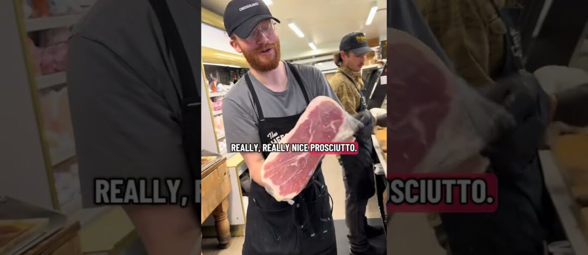 the stinkiest cheese we have at the cheese store of beverly hills #cheesemonger #cheese the stinkiest cheese we have at the cheese store of beverly hills #cheesemonger #cheese