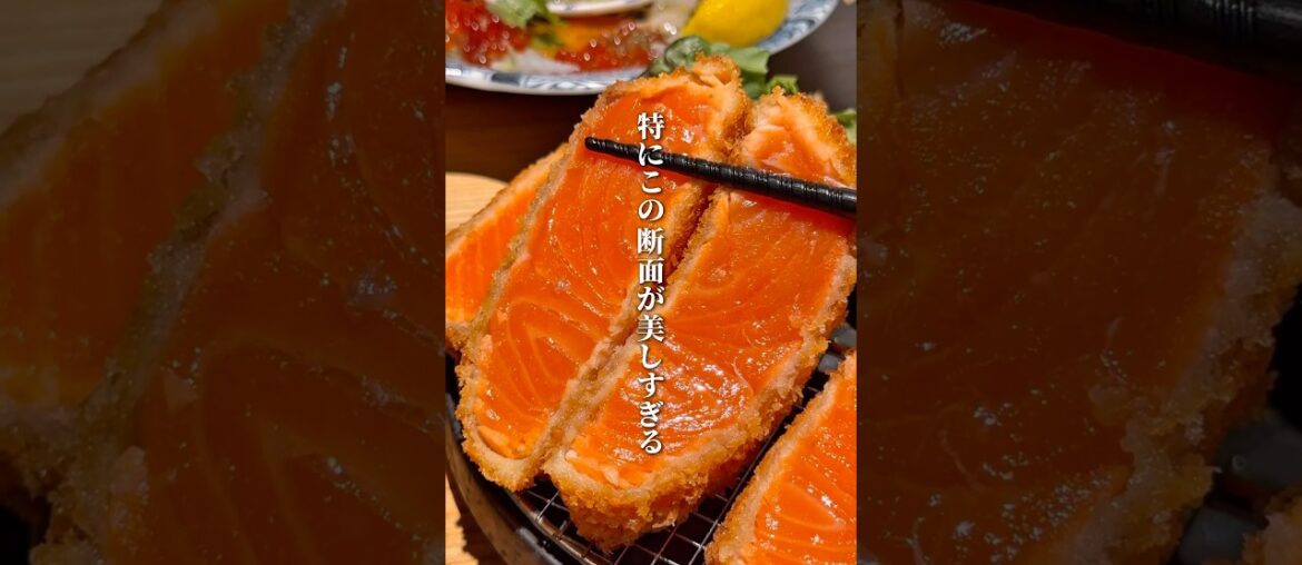 20歳の若き店長が織りなす、平日でも連日満席のイタリアン酒場 #グルメ