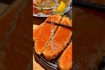 20歳の若き店長が織りなす、平日でも連日満席のイタリアン酒場 #グルメ