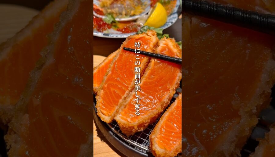 20歳の若き店長が織りなす、平日でも連日満席のイタリアン酒場 #グルメ