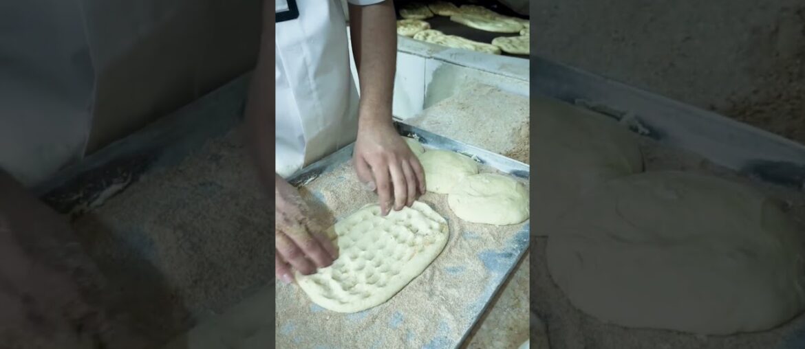 ۲ مارس ۲۰۲۶