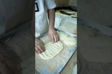 ۲ مارس ۲۰۲۶