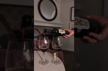 Hora by Cathiard Vineyard - Napa Valley Concentration Meets French Elegance