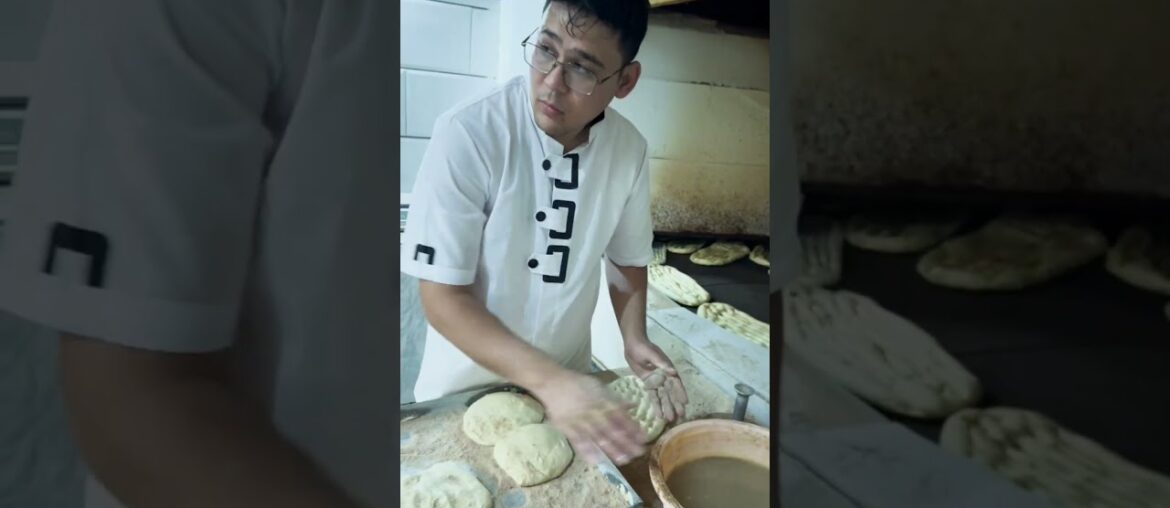 ۲ مارس ۲۰۲۶