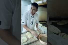 ۲ مارس ۲۰۲۶