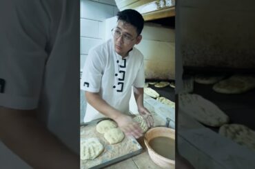 ۲ مارس ۲۰۲۶