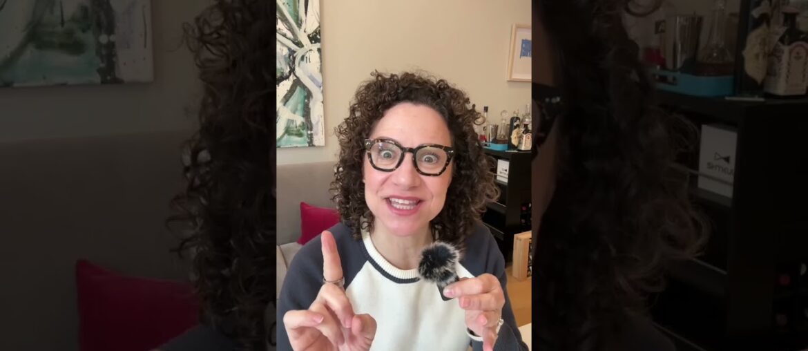 LOVE Malbec?! This is for you! #shorts LOVE Malbec?! This is for you! #shorts