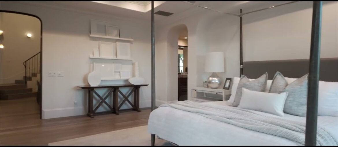 18 Mission Ridge Road, Ladera Ranch 18 Mission Ridge Road, Ladera Ranch