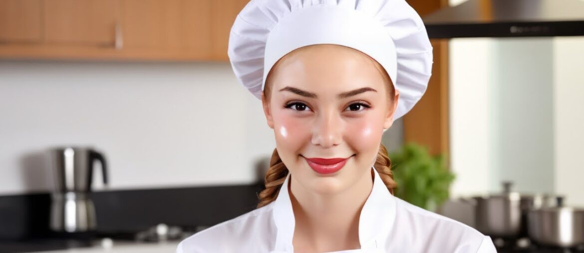 Oven-Baked Chicken & Vegetables: The 30-Minute Juicy Sheet Pan Dinner Secret