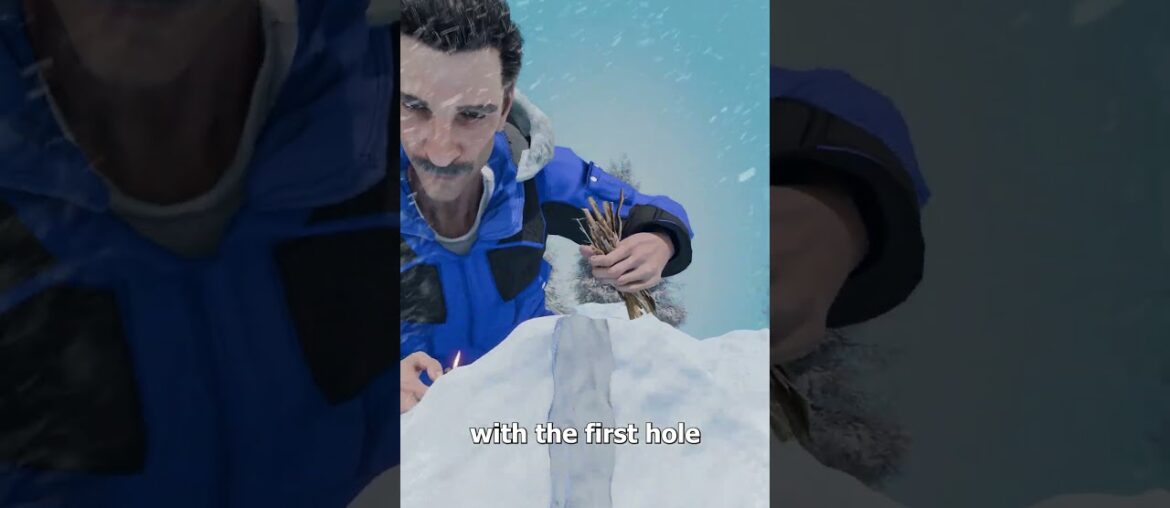 How Does A Snow Dakota Fire Stove Work 😮