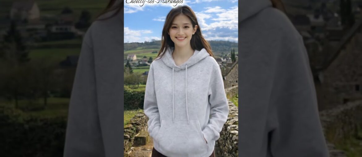 Exploring the Southernmost Tip of the Côte de Beaune