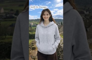 Exploring the Southernmost Tip of the Côte de Beaune