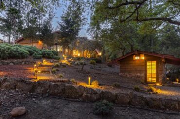 5779 Trailwood Drive Santa Rosa, CA | ColdwellBankerHomes.com