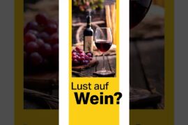 Wie Musik deine Kaufentscheidung manipuliert 🧠 #psychologie #marketing