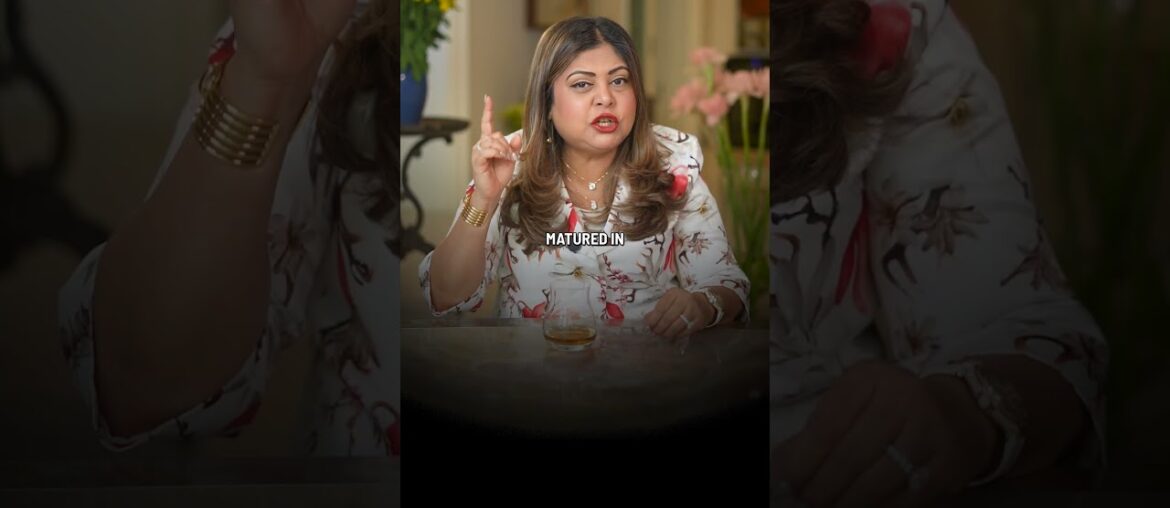 3 Indian Single Malts You Must Try 🥃 | Sonal C Holland MW 3 Indian Single Malts You Must Try 🥃 | Sonal C Holland MW