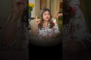 3 Indian Single Malts You Must Try 🥃 | Sonal C Holland MW