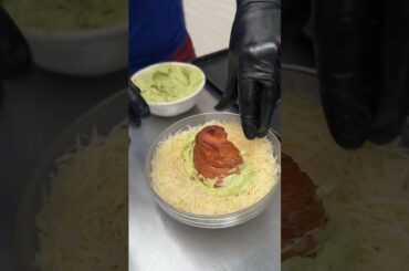 French Onion Soup With Croissant! French onion, but make it flaky 🥐🧅