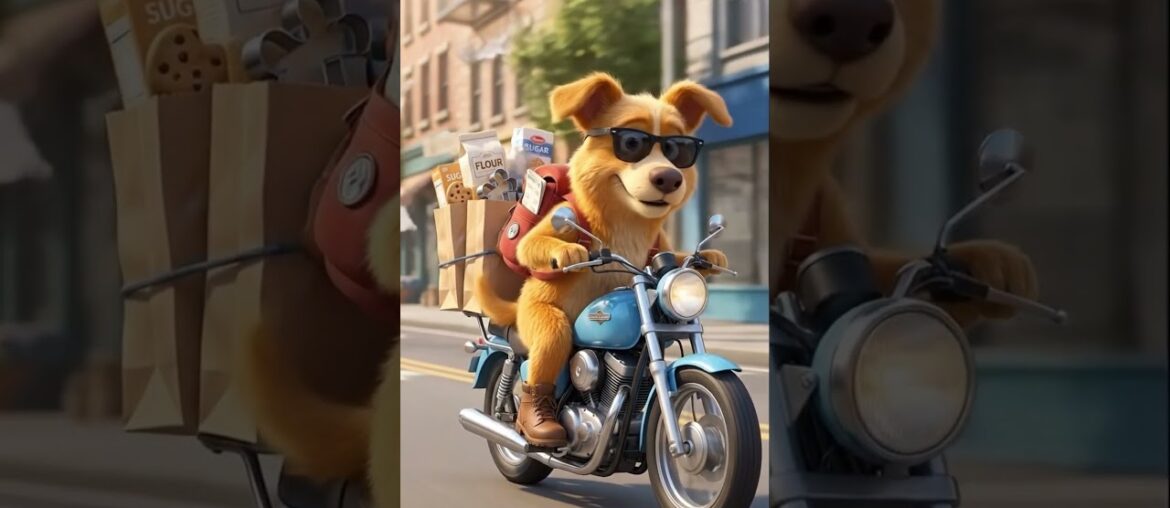 cute frenchie dog baking chocolate donut dog friendly recipe cute frenchie dog baking chocolate donut dog friendly recipe