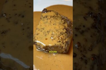 MUST-TRY FRENCH BISTRO IN PARIS?