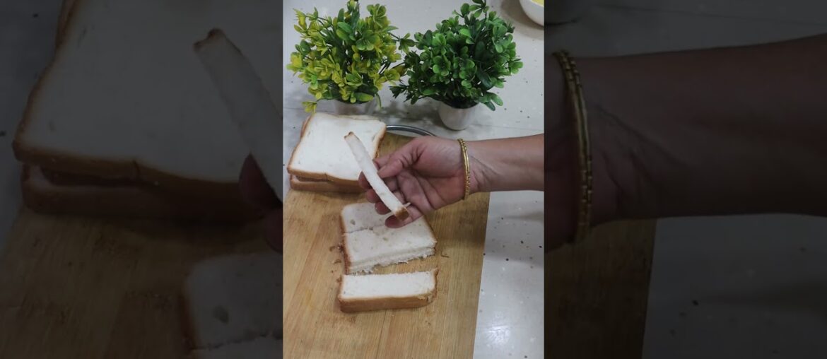 French toast  #ifter #eid  #recipe