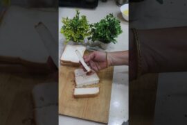 French toast  #ifter #eid  #recipe