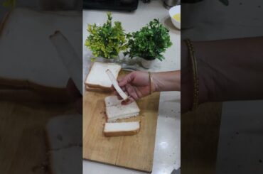 French toast  #ifter #eid  #recipe