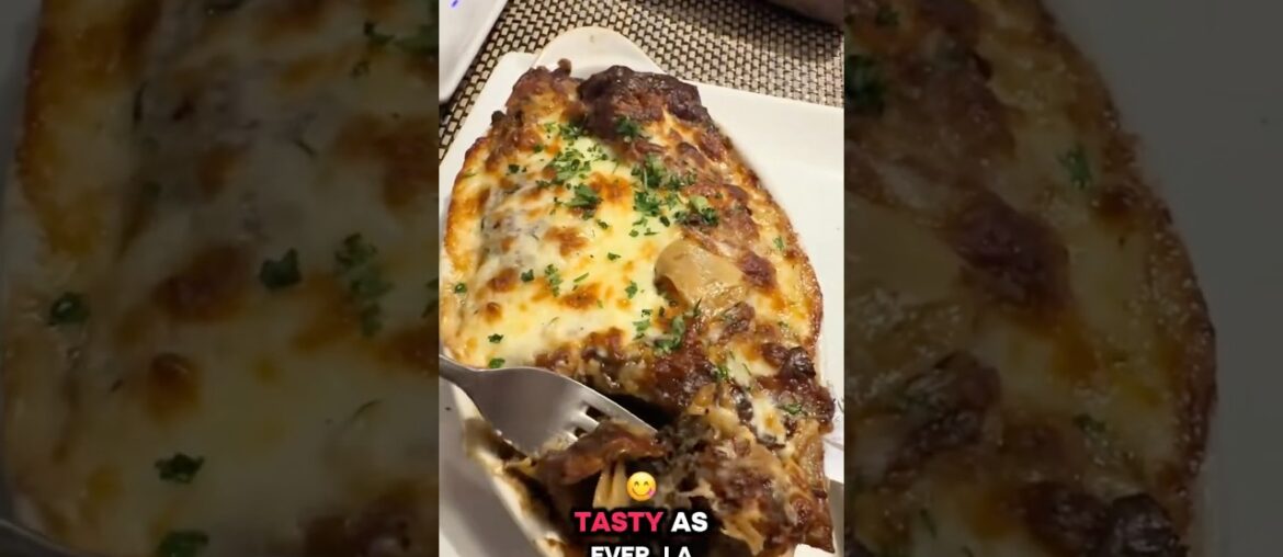 Shorts -Where to Eat in Grand Case, St Martin #foodie #gooutonalim #travelvlog #frenchcuisine #food