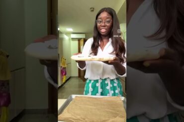 #gourmet #artisanal #frozenpizza #madeinnigeria #madewithlove