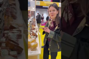 Let's Go On A Colour Walk 📸