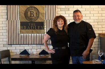 Popular Richland restaurant relaunches with new ownership, branding