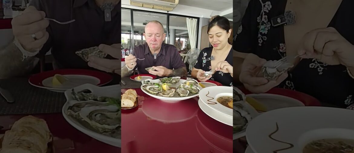 French Fine Dining in Pattaya 🇫🇷 | Le Bordeaux 🍷😍 #shorts #pattaya #pattayathailand